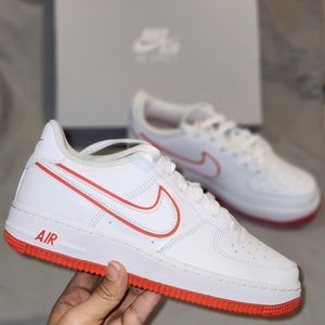 Nike Air Force 1